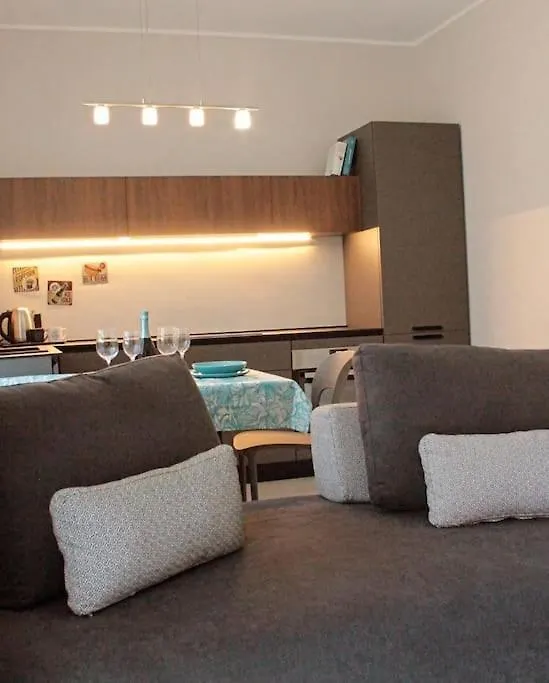 Il Nido Guest House Piacenza 0*,