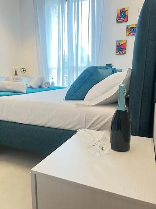 Il Nido Guest House Piacenza
