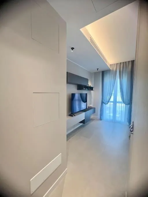 Il Nido Guest House Piacenza Apartment