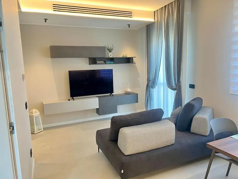 Il Nido Guest House Piacenza