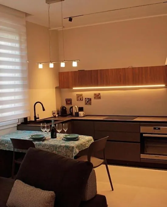Il Nido Guest House Piacenza 0*,
