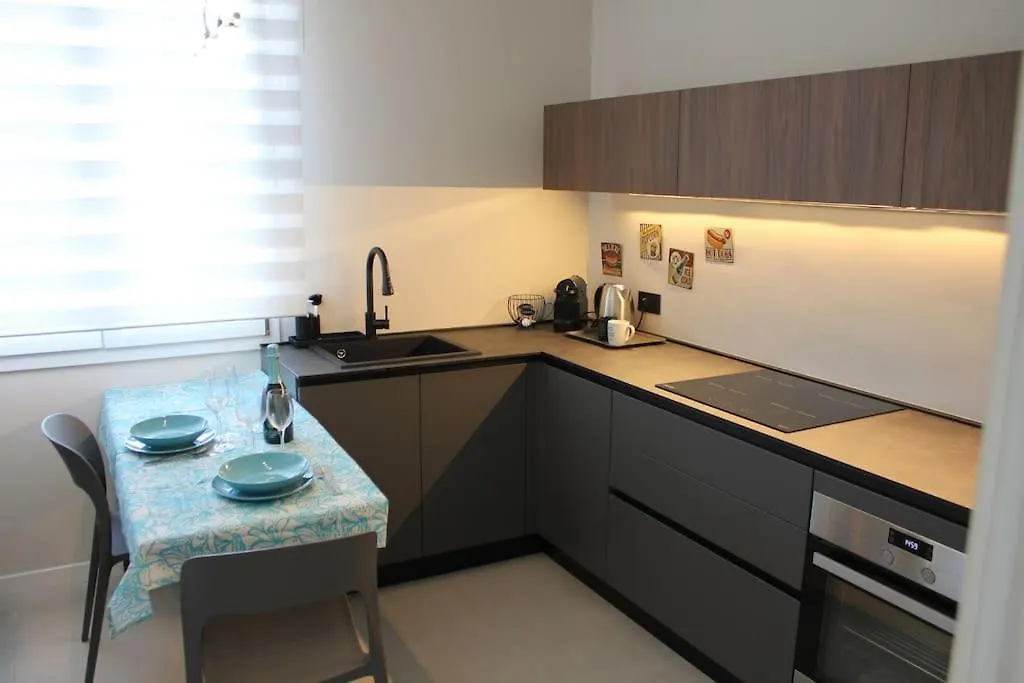 Il Nido Guest House Piacenza