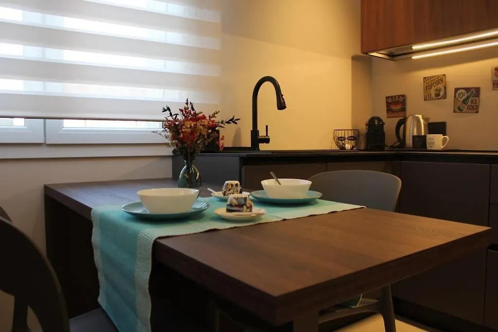 Il Nido Guest House Piacenza